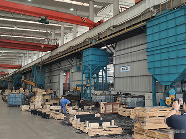 �͑�����-����܇(ch��)�g