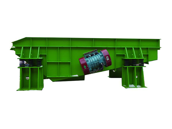 L25ϵ������(d��ng)ݔ��ʽ��ɰ�C(j��)