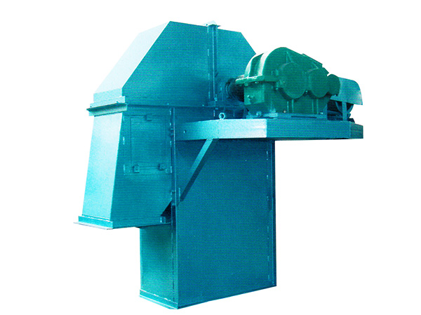 HL�Ͷ�ʽ�����C