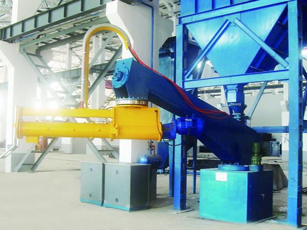 S25ϵ�й̶��B�m(x��)��ɰ�C(j��)