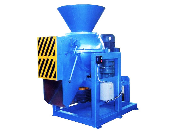 S20ϵ�����Θ�֬ɰ��ɰ�C(j��)