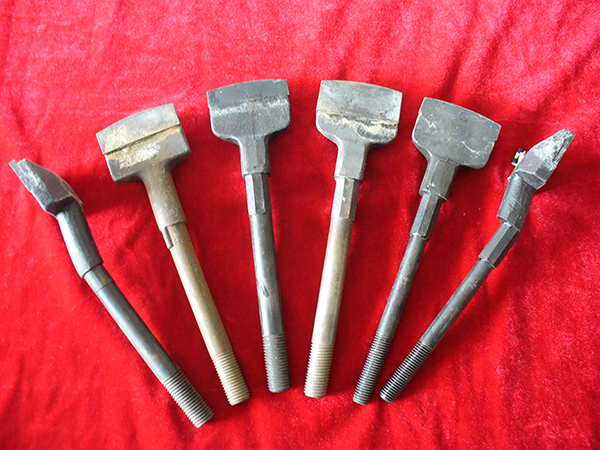 ���-���N��ɰ�C�~Ƭ