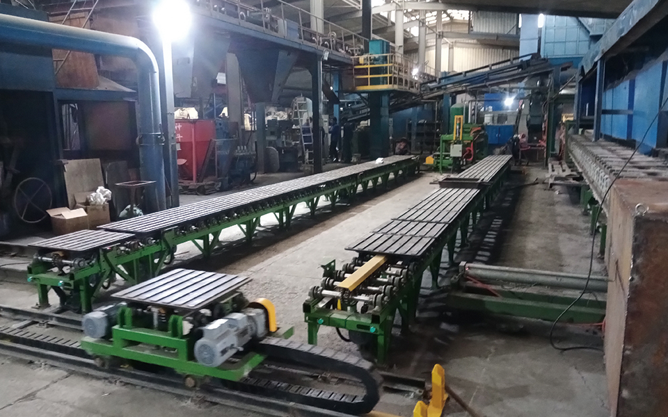 ȫ�Ԅ����͙C(j��)����ͣ�C(j��)�����_̎��